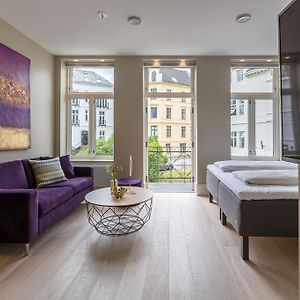 2 Dotre Apartments By Hotel Park